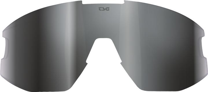 Immagine prodotto TSG replacement lens loam sunglasses