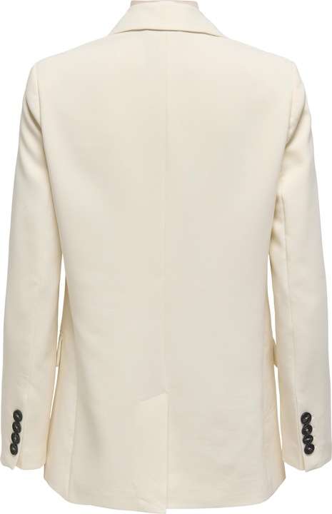 Actual product image Only ONLCASEY Blazer Blazer (40)
