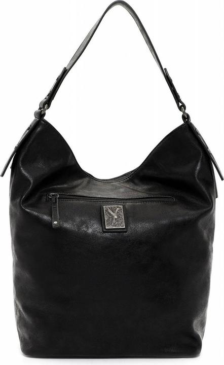Immagine prodotto Suri Frey Bethy Hobo Bag