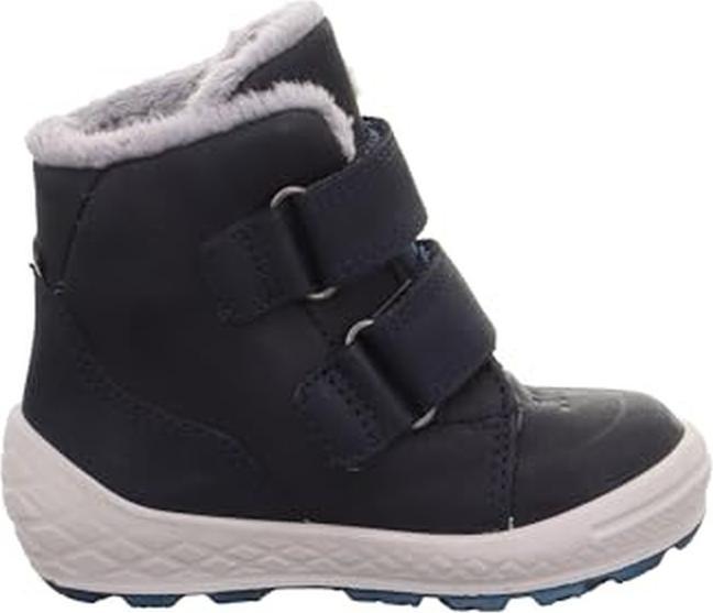 Actual product image Superfit Groovy (22)