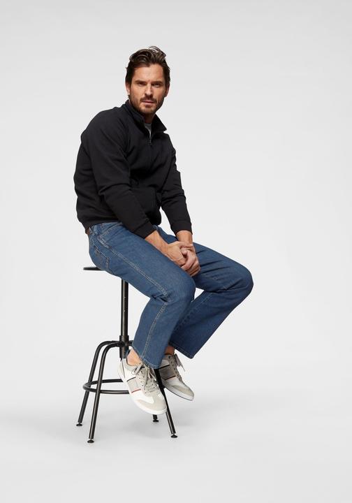 Produktbild Wrangler Durable (33)