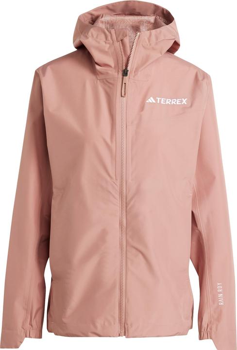 Produktbild adidas Multi 2.5L RAIN.RDY (L)
