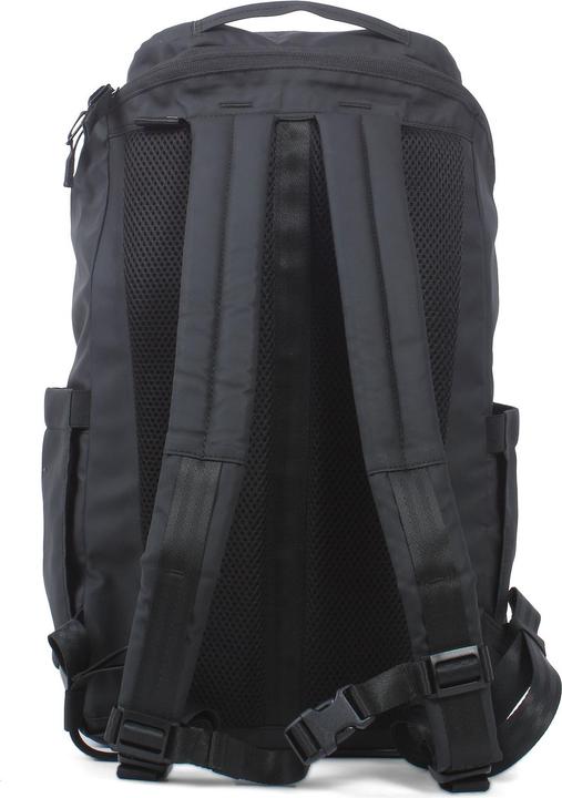 Produktbild Margelisch LIRN 1 (18 l)