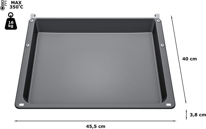 Produktbild Siemens HZ542000