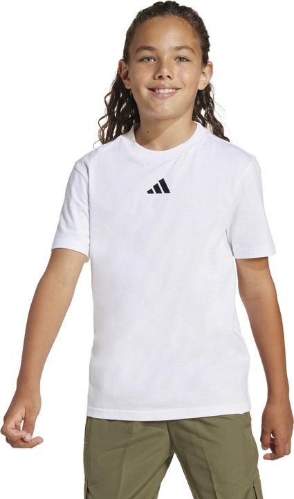 Produktbild adidas Kid's Essentials T-Shirt (164)