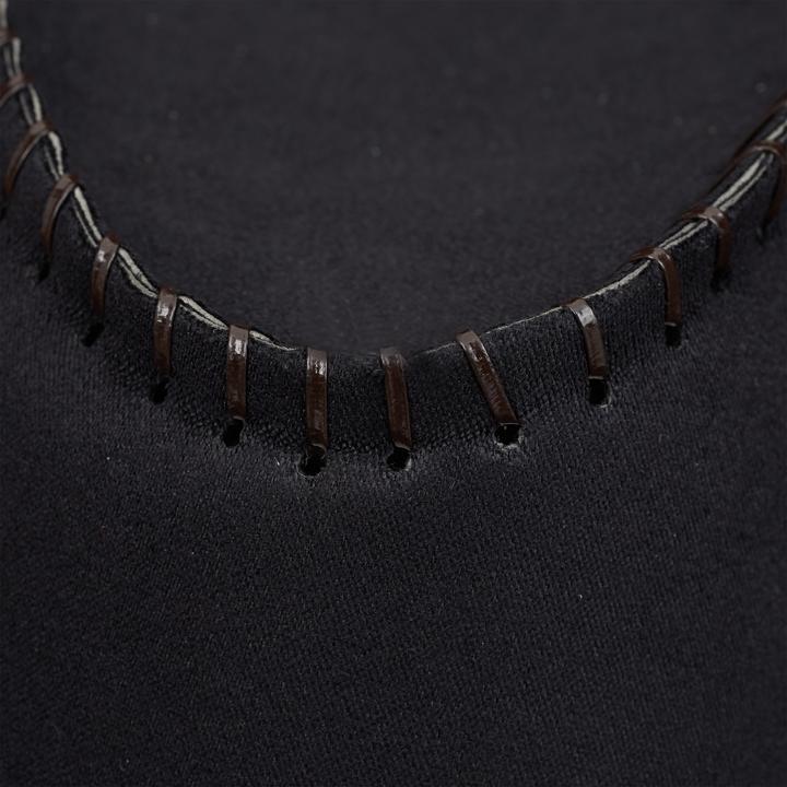 Produktbild Relaxdays Cowboyhut