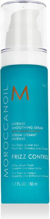 Immagine prodotto Moroccanoil Levigante intenso (50 ml)