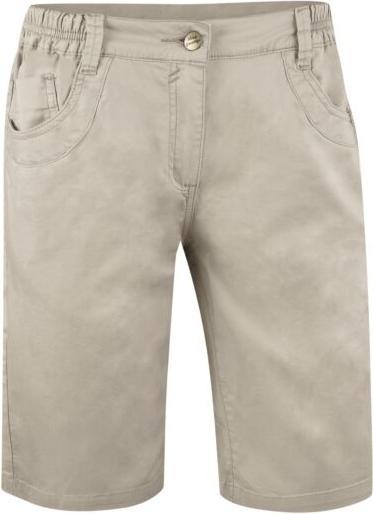 Image du produit Beverly Bermuda stretch dames de (48)