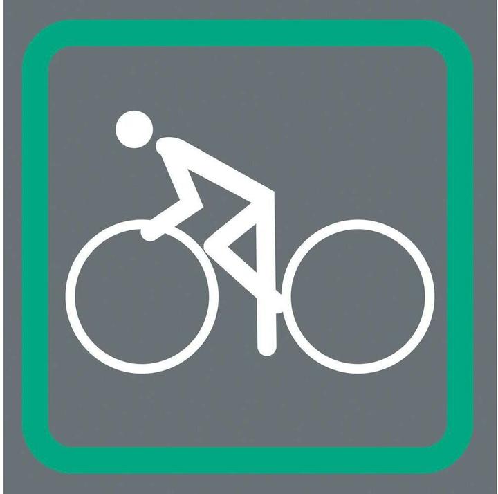 Produktbild Wera Bicycle Set 2 (Kreuz Phillips PH)