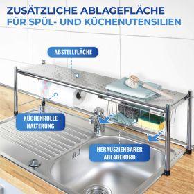 Immagine prodotto Wenko 2015012500