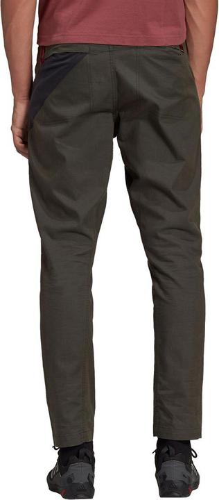 Produktbild Five Ten 5.10 Felsblock Pants (W31/L34)