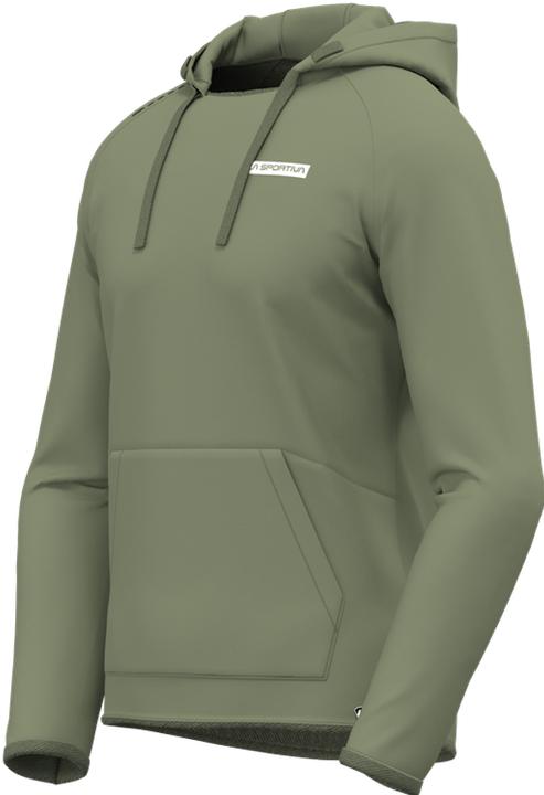 Produktbild La Sportiva Telendos Hoody M (S)