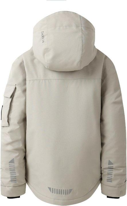 Image du produit Dare2b Shredder Jacket (122)