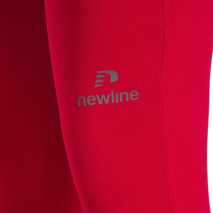 Produktbild Newline Men'S Athletic Tights (S)