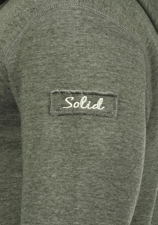 Produktbild Solid SDTripStrip 21102295ME (XL)