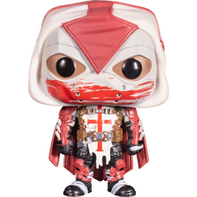 Funko POP DC Comics Batman Azrael Batman Exclusive