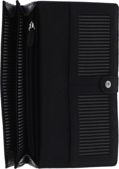 Actual product image Picard Darling 1 Flap Wallet