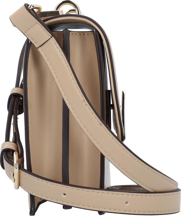 Immagine prodotto Seidenfelt Borsa a tracolla Flen 22 cm