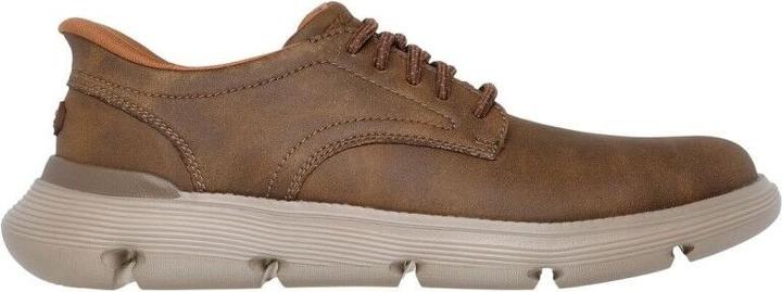 Produktbild Skechers Slip-Ins™ Garza - Duran - Lifestyle Schuhe - Herren (43)