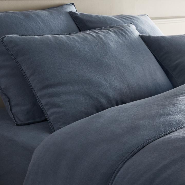 Image du produit AM.PM Helm (Housse de couette, 260 x 240 cm)