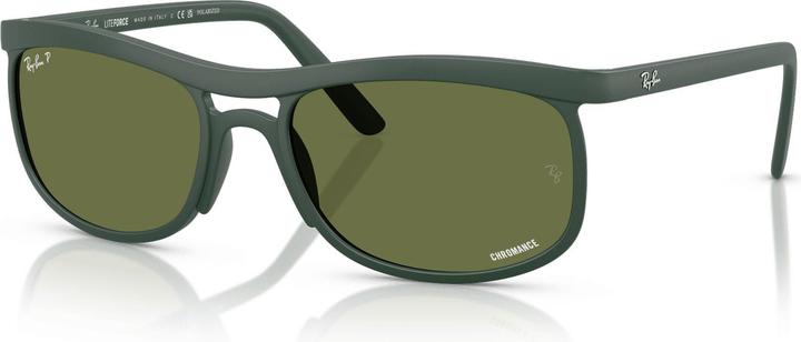 Immagine prodotto Ray Ban RB4452CH