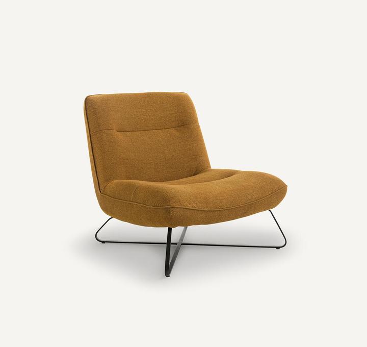 Produktbild AM.PM Helma