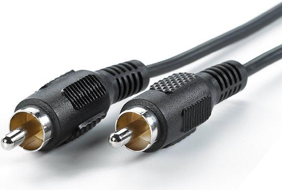 Image du produit Value Cinch - Cinch (10 m, RCA)