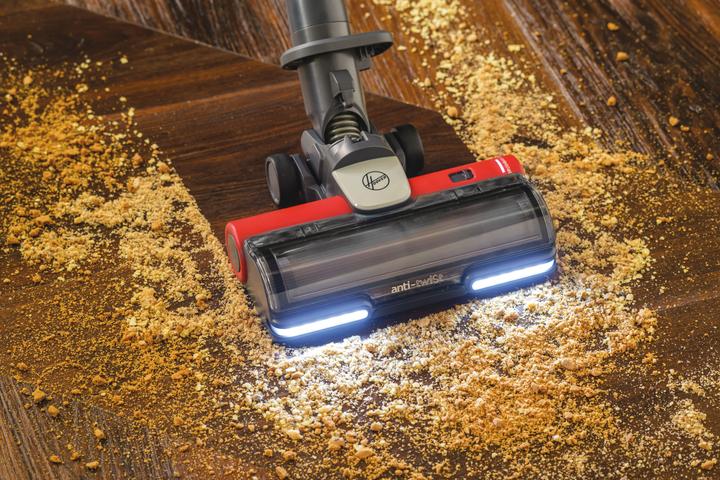 Produktbild Hoover HF910H 011