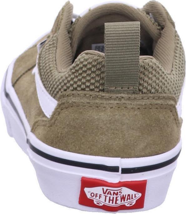 Image du produit Vans Filmore (35)