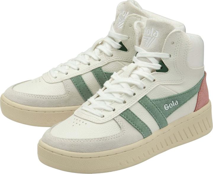 Produktbild Gola Women's Slam Trident (36)