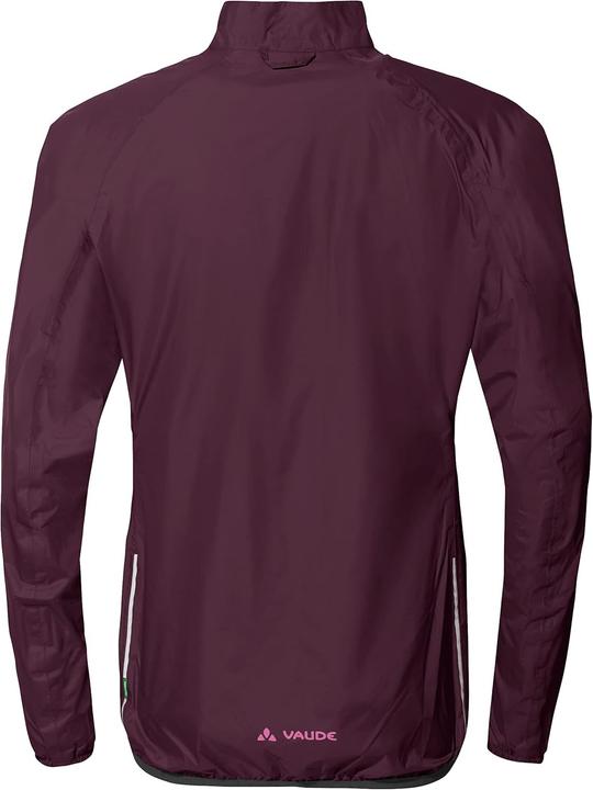 Actual product image Vaude Drop III (XXL)