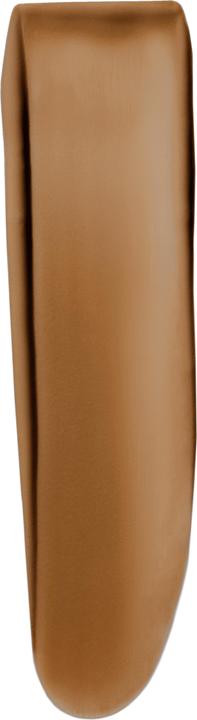 Produktbild L'Oréal Paris Perfect Match Make-Up (9.D/9.W Sienna)