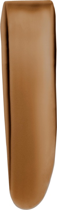 Image du produit L'Oréal Paris Maquillage Perfect Match (9.D/9.W Sienna)