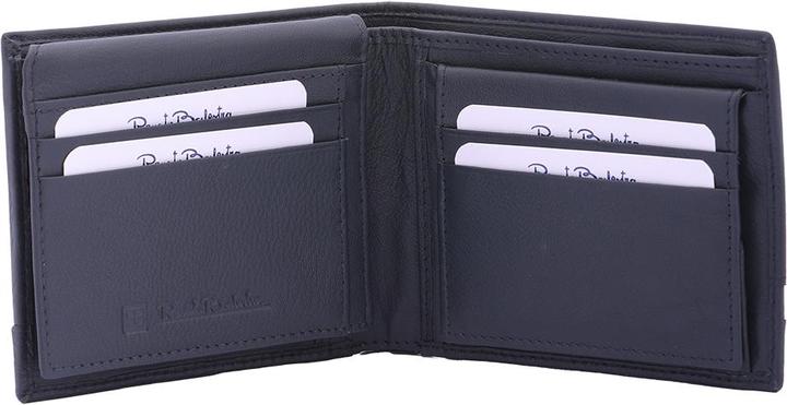 Actual product image Renato Balestra 1288-Logo3