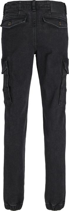 Immagine prodotto Jack & Jones JJIPAUL JJFLAKE MF 073 Jeans slim fit Mini Jeans slim fit (104)