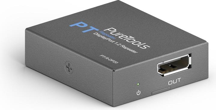 Produktbild Purelink PureTools PT-R-DP20 (0.58 m)