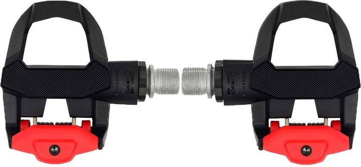 Image du produit Look Kéo Classic 3