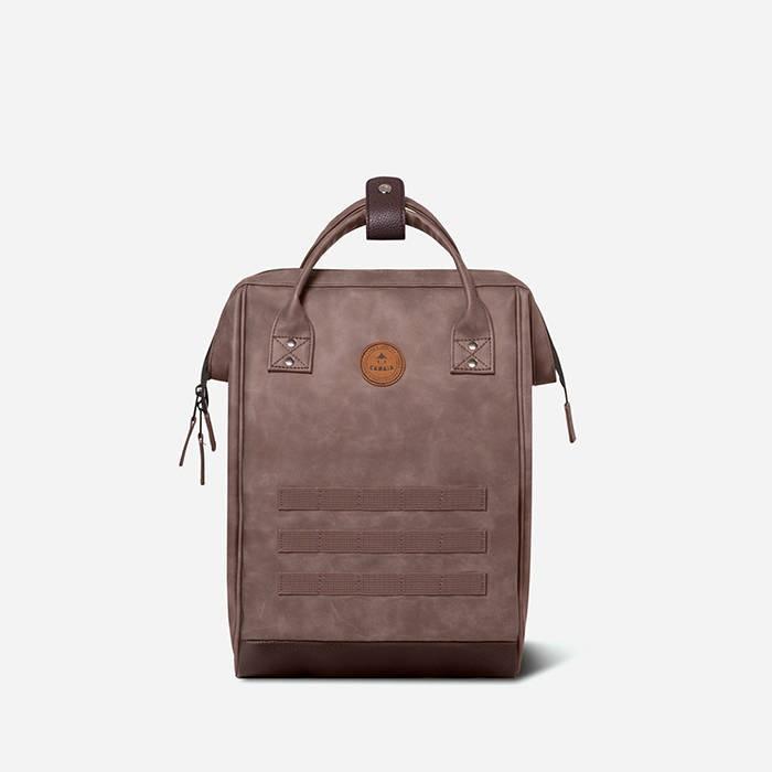 Actual product image Cabaïa 153710 (23 l)