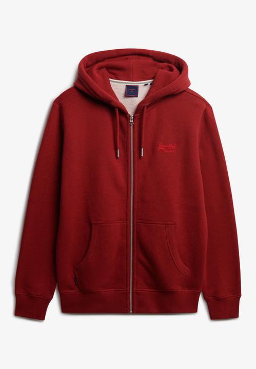 Produktbild Superdry Vintage Logo (XXL)