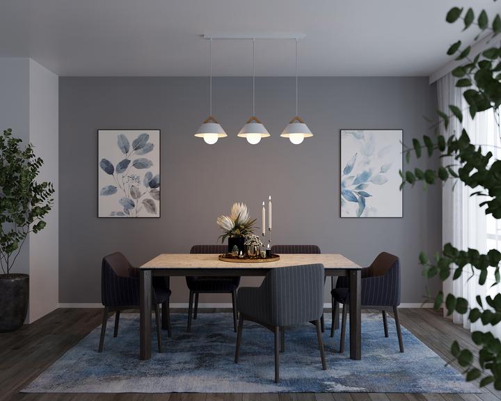 Produktbild ELTAP Almitara