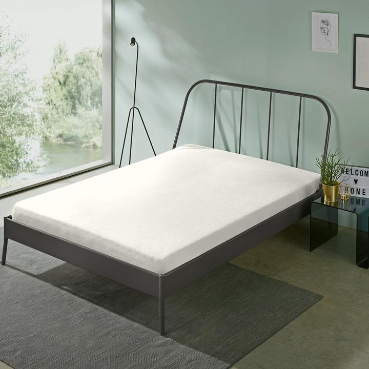 Produktbild Erwin Müller Bamberg (160 x 220 cm, 140 x 220 cm)