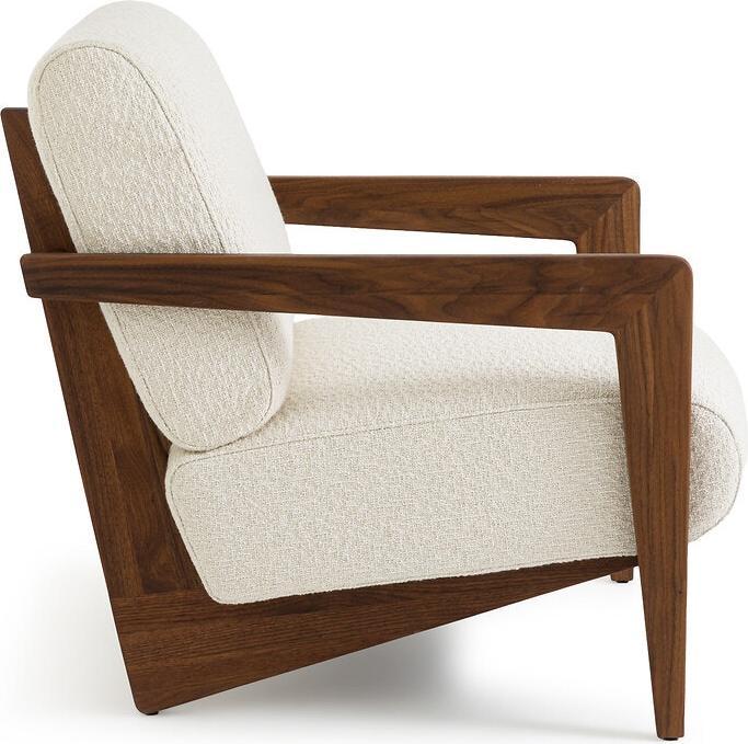 Produktbild AM.PM Izag