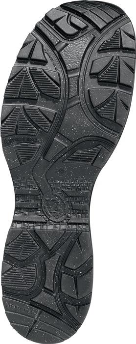 Produktbild Haix Airpower XR21 (S3, 44)