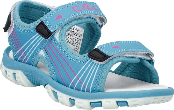 Produktbild CMP Campagnolo Mawi (35)