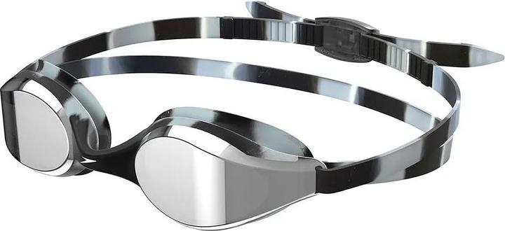 Produktbild Speedo Hyper Flyer Schwimmbrille Verspiegelt