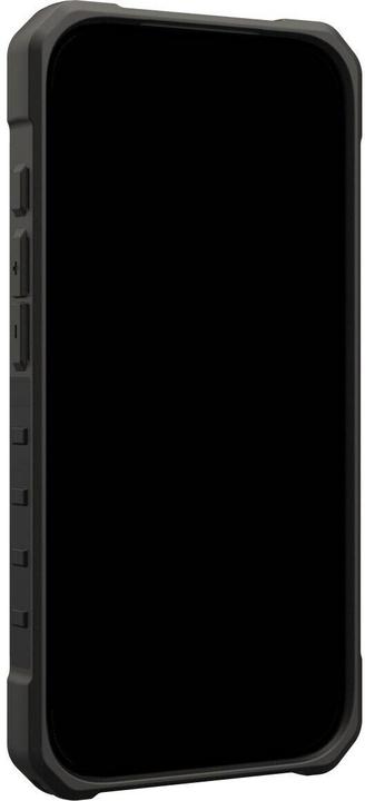 Produktbild UAG Pathfinder SE MagSafe (Apple iPhone 17 Pro)