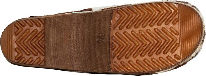 Produktbild Sanita Clogs - 104174 (41)