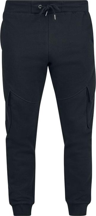 Produktbild RED by EMP Basic Sweatpants (S)