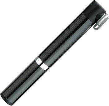 Productafbeelding Topeak Micro Raket Koolstof