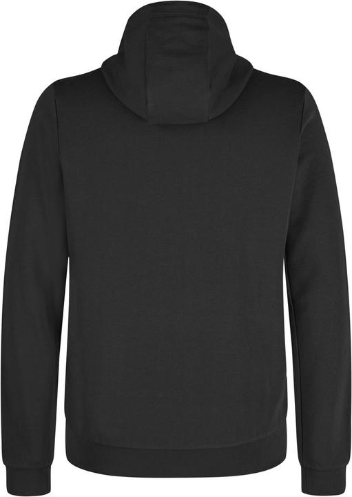 Produktbild Montura Gobi Hooded Sweater (XL)